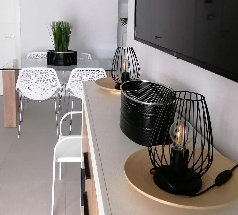 Villa Casa Cactusa En Playa Blanca, Yaiza, Lanzarote Playa Blanca (Lanzarote)