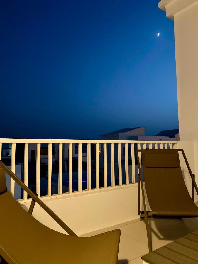 Villa Casa Cactusa En Playa Blanca, Yaiza, Lanzarote Playa Blanca (Lanzarote)