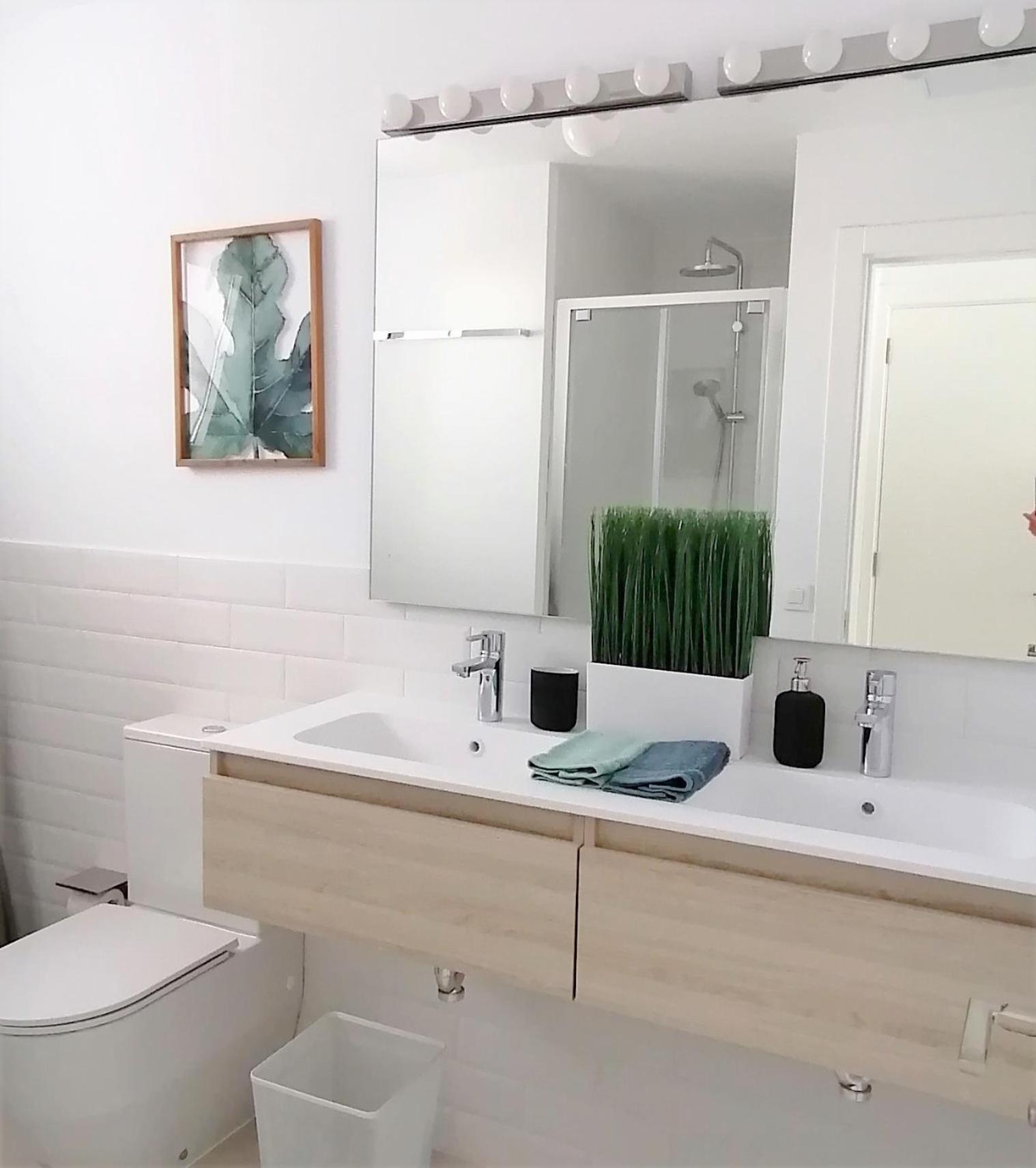 Casa Cactusa En Playa Blanca, Yaiza, Lanzarote Villa