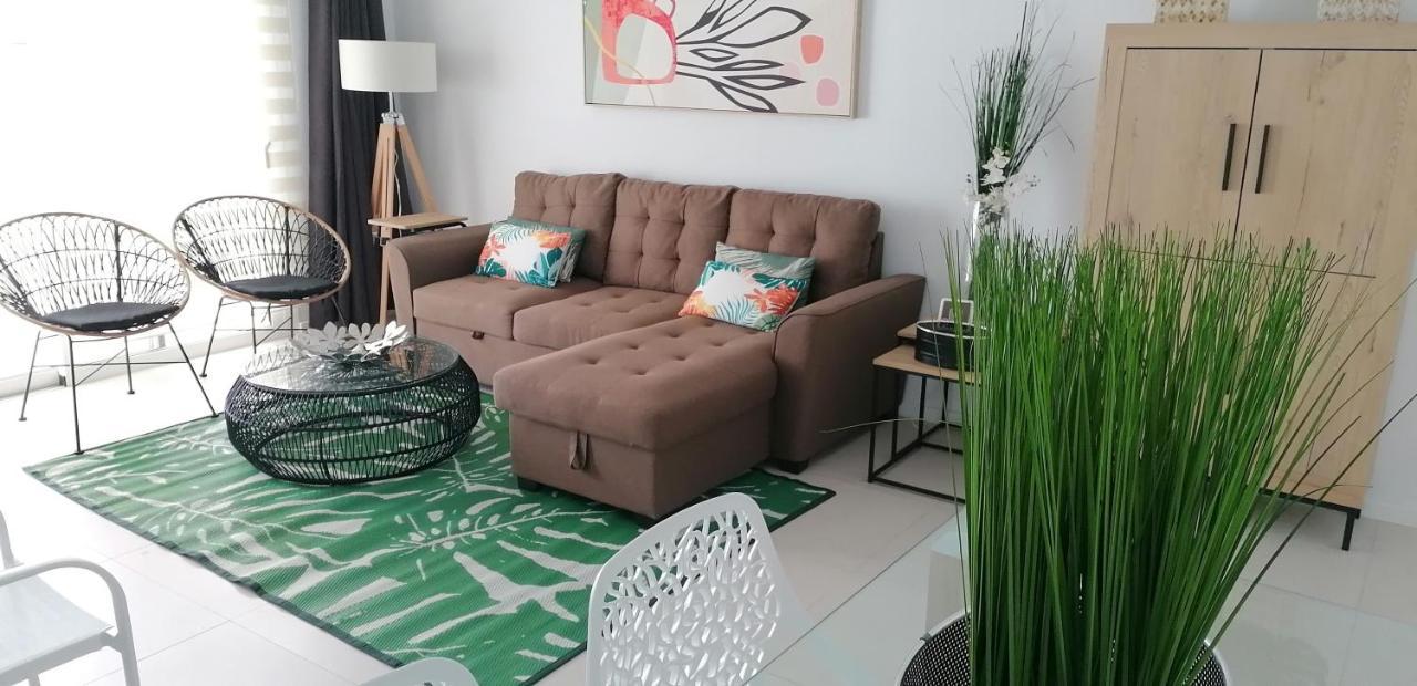 Casa Cactusa En Playa Blanca, Yaiza, Lanzarote Villa Playa Blanca (Lanzarote)